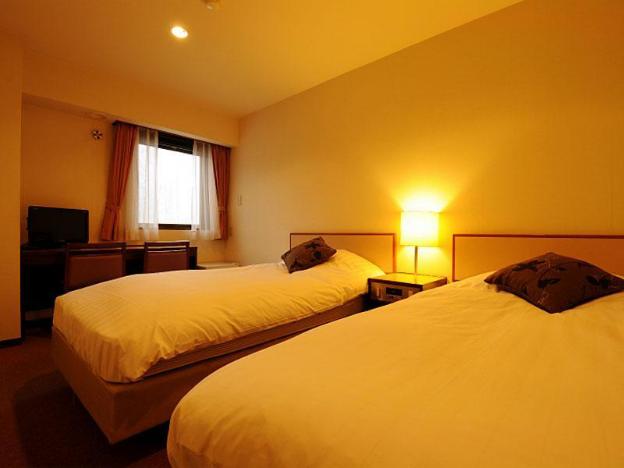 hakuba yamano hotel
