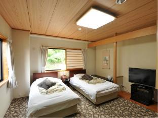 hakuba yamano hotel