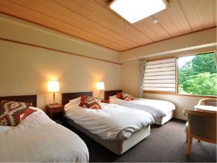 hakuba yamano hotel