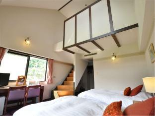 hakuba yamano hotel