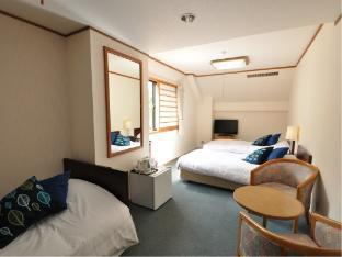 hakuba yamano hotel