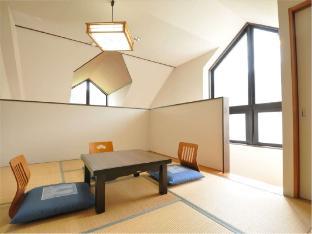 hakuba yamano hotel