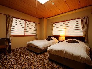hakuba yamano hotel