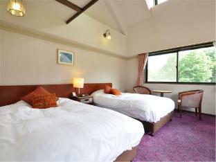 hakuba yamano hotel