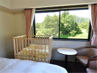 hakuba yamano hotel