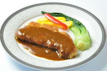 hakuba