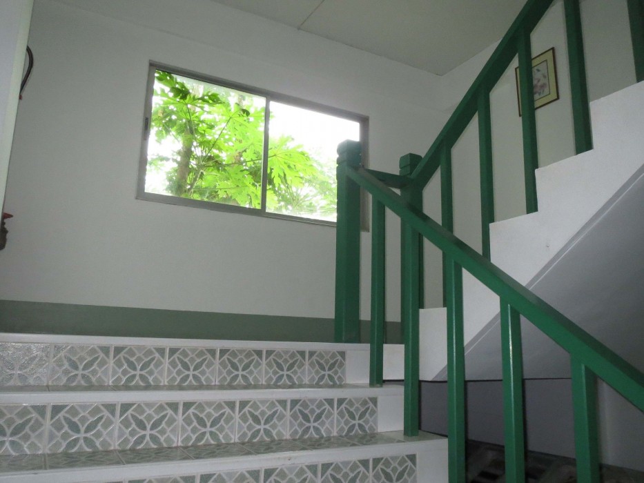 Chomdao Hotel,Rayong>>Pattaya,3 star