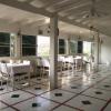 chomdao hotel