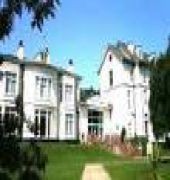 devonshire house hotel