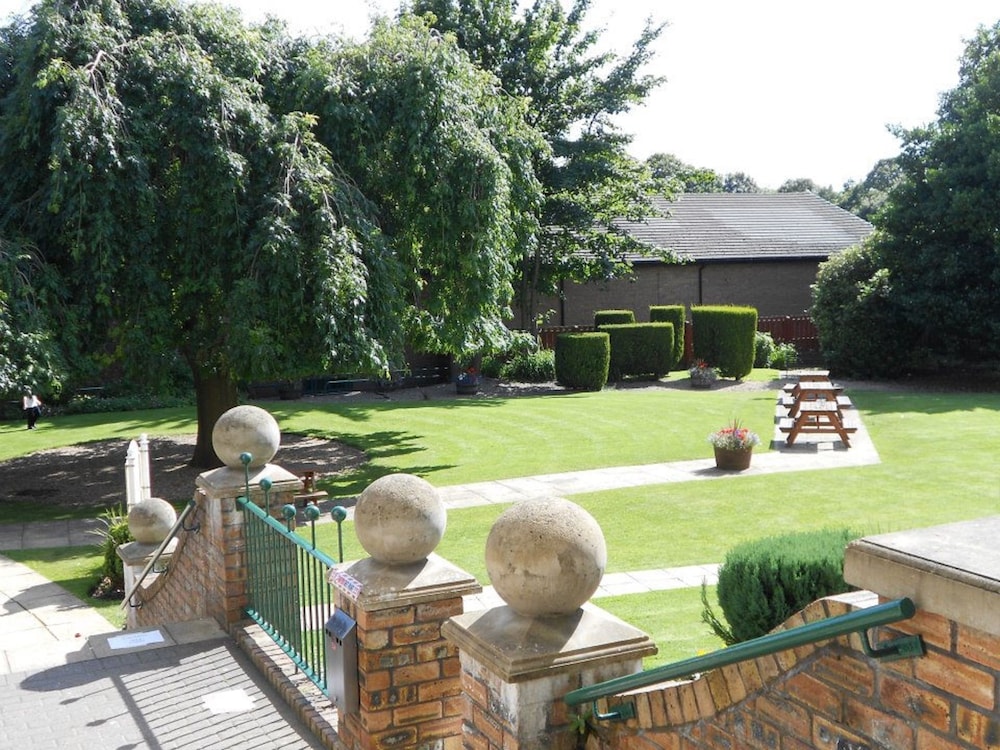devonshire house hotel
