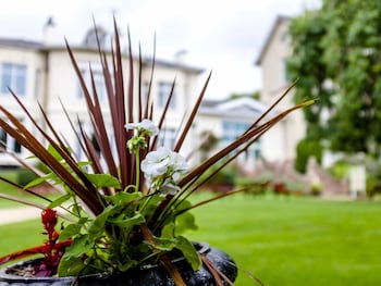 devonshire house hotel