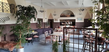 devonshire house hotel