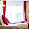 devonshire house hotel