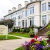 devonshire house hotel