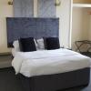 devonshire house hotel