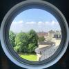 devonshire house hotel