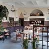 devonshire house hotel