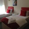 devonshire house hotel