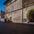 assisi