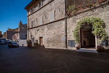 assisi