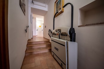 assisi