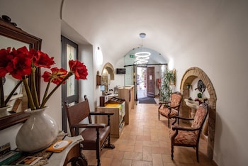 assisi