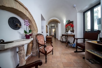 assisi
