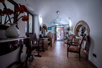 assisi