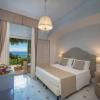 hotel pellegrino