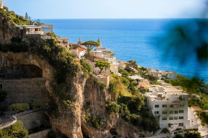 praiano
