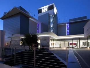 hotel nazionale