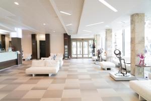hotel nazionale