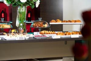 hotel nazionale