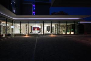 hotel nazionale