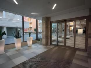 Hotel Nazionale,Matera>>Basilicata,4 star