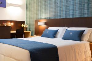 Hotel Nazionale,Matera>>Basilicata,4 star