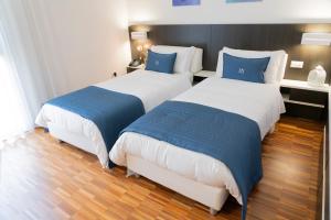 Hotel Nazionale,Matera>>Basilicata,4 star