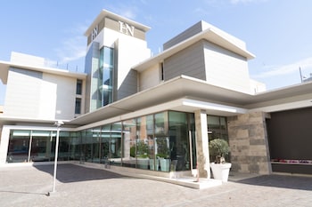 hotel nazionale