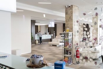 hotel nazionale
