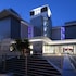 hotel nazionale