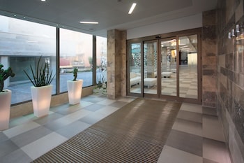 hotel nazionale