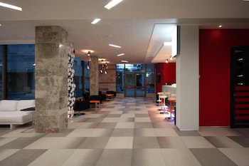 hotel nazionale