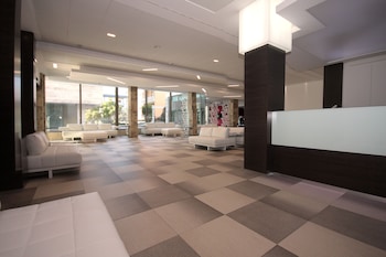 hotel nazionale