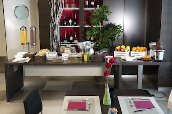 hotel nazionale