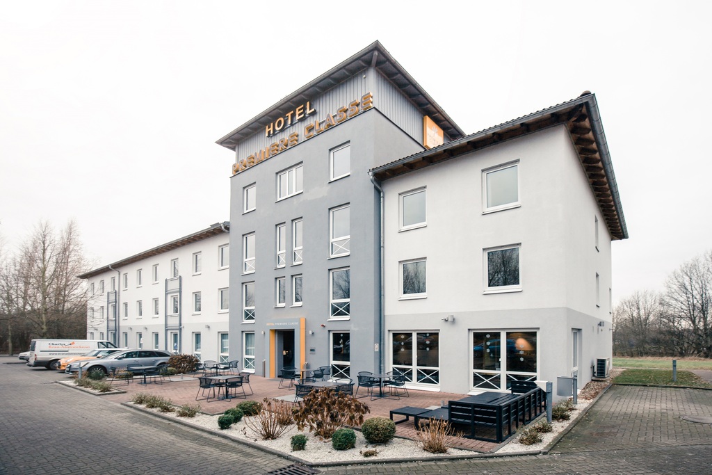 ratingen