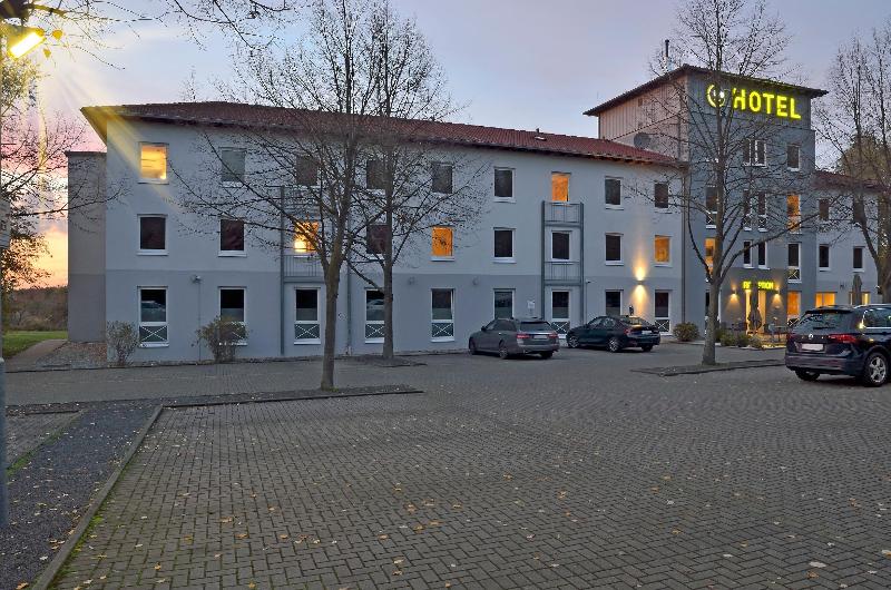 ratingen