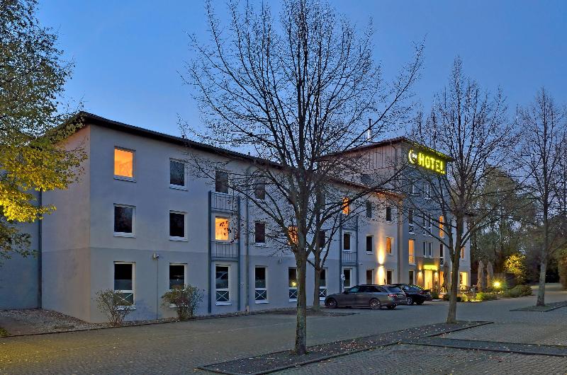 ratingen