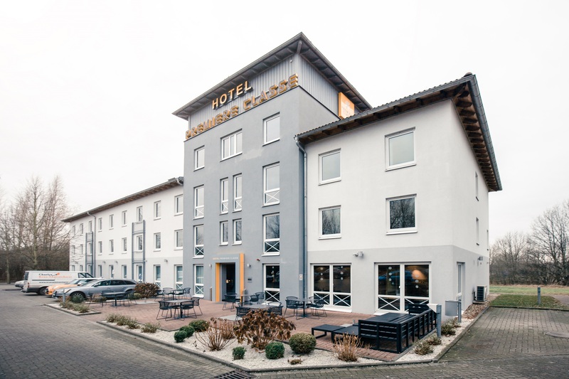 ratingen