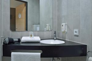 bandb hotel dusseldorf ratingen