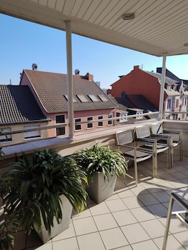 Hotel Meilchen,,3 star
